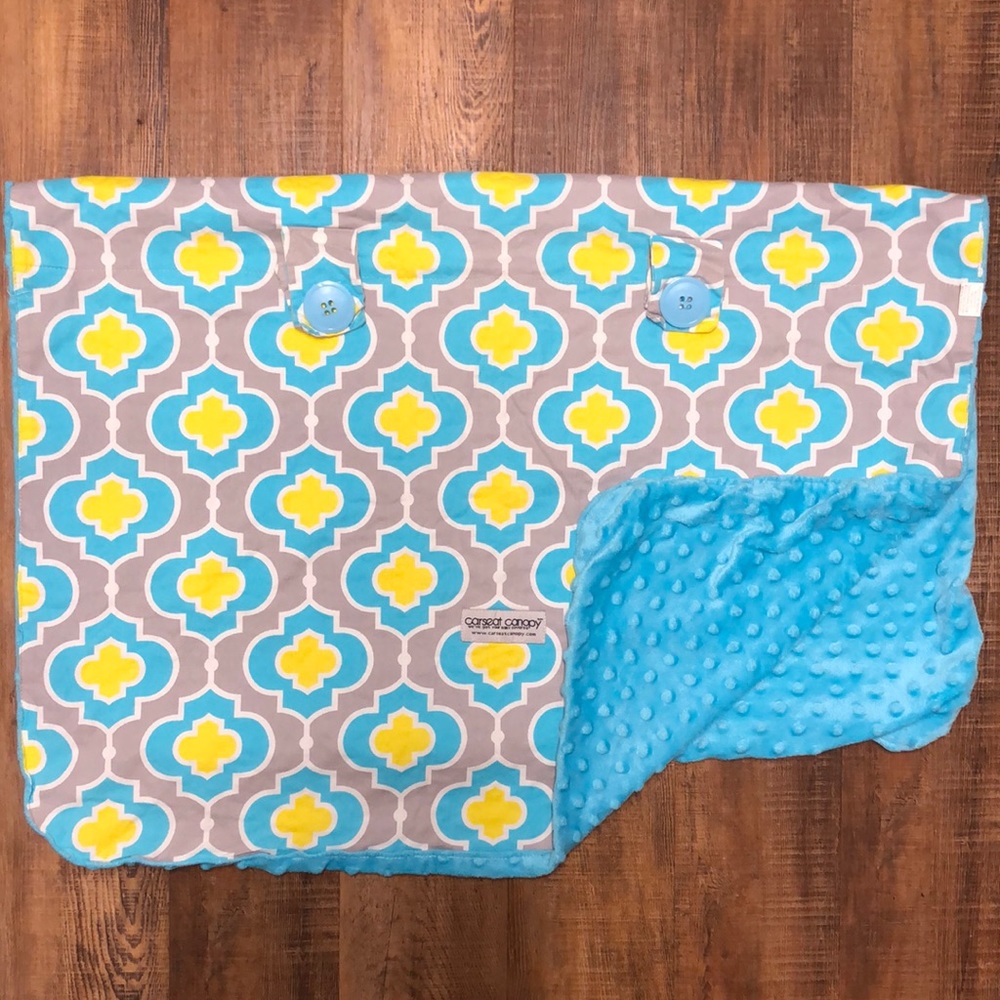 Car seat Canopy